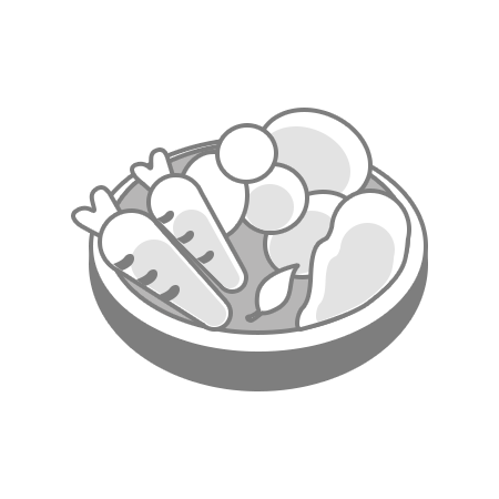 Chocolate Cupcakes 6's Lug